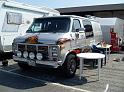 SDC10082