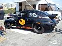 SDC10088