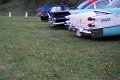 DSC01150