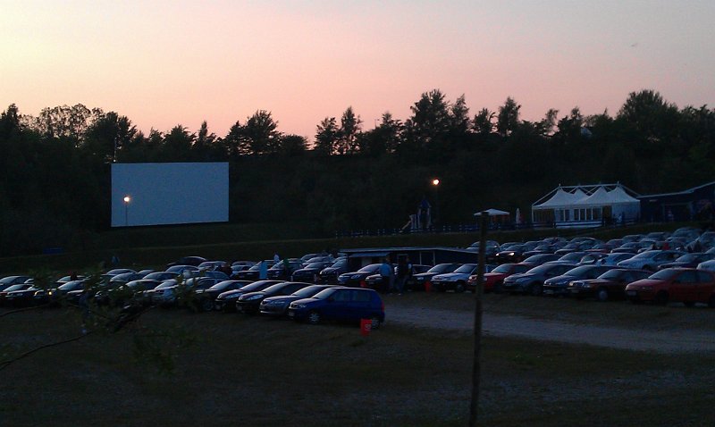 IMAG0157.jpg