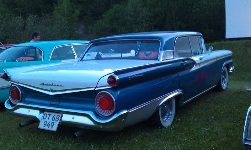 IMAG0172.jpg