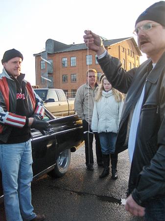 HPIM2670.JPG