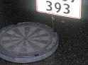 HPIM2678