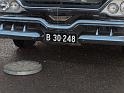 HPIM2681