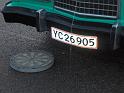 HPIM2685