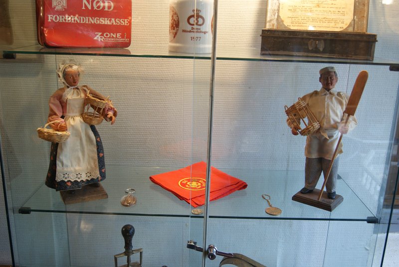 DSC02580.JPG