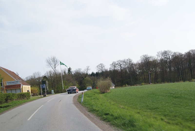 DSC02604.JPG