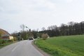 DSC02604