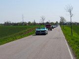 DSC 0020