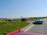 DSC 0028