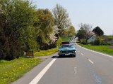 DSC 0031