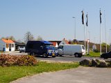 DSC 0038