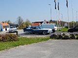 DSC 0040