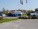 DSC 0042
