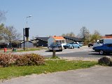 DSC 0044