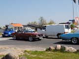 DSC 0049