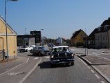 DSC 0068