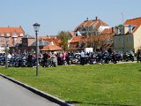 DSC 0073