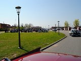 DSC 0077