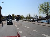 DSC 0078