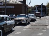 DSC 0081