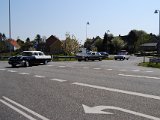DSC 0092
