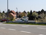 DSC 0095