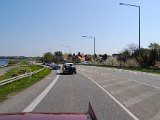 DSC 0097
