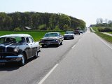 DSC 0101