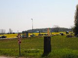 DSC 0104
