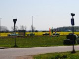 DSC 0105