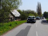 DSC 0107