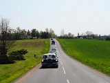 DSC 0109