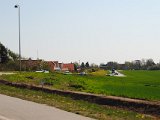 DSC 0112