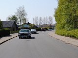 DSC 0160