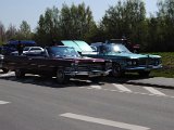 DSC 0164