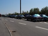 DSC 0165