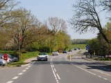 DSC 0219