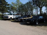DSC 0234