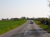 DSC 0253