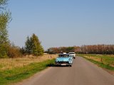 DSC 0264