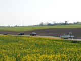 DSC 0265