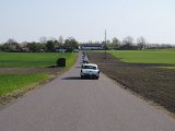 DSC 0271