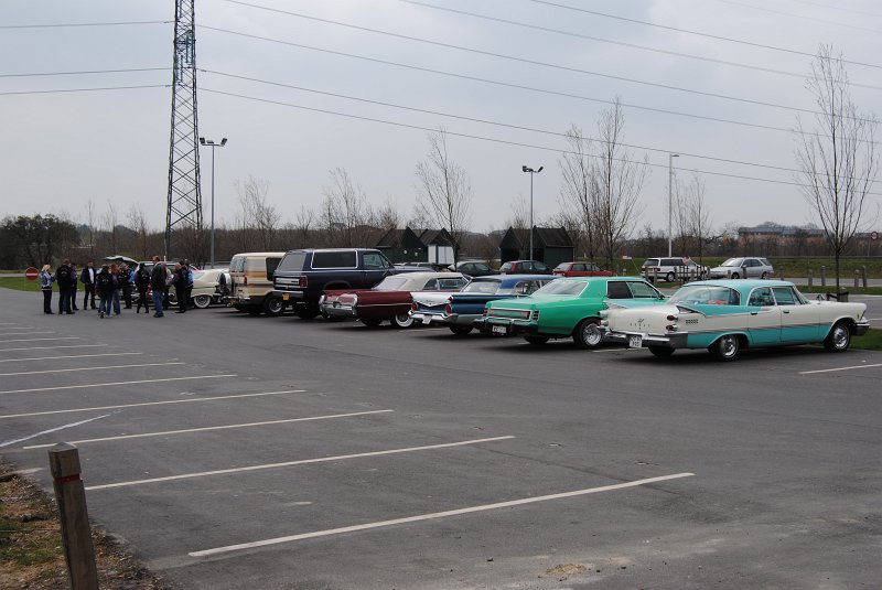 DSC_0015.JPG