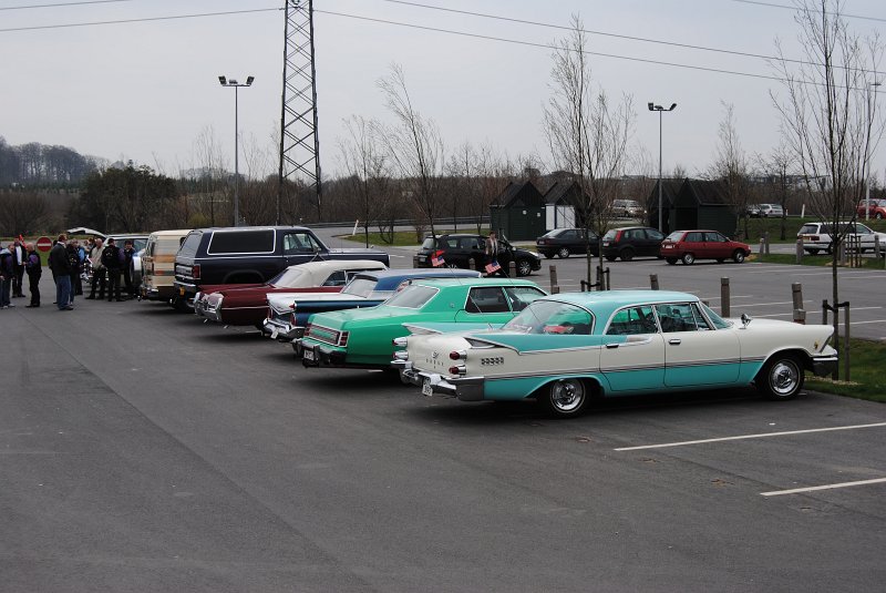 DSC_0016.JPG