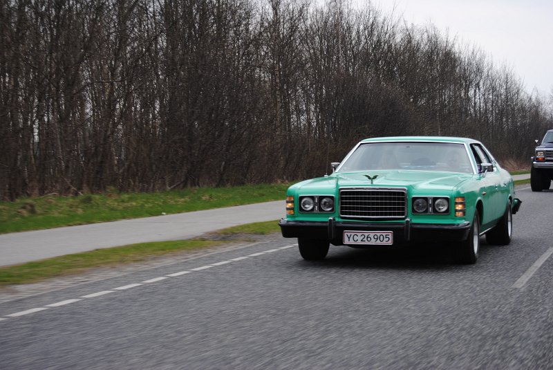 DSC_0033.JPG