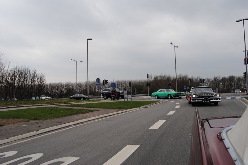 DSC_0037.JPG