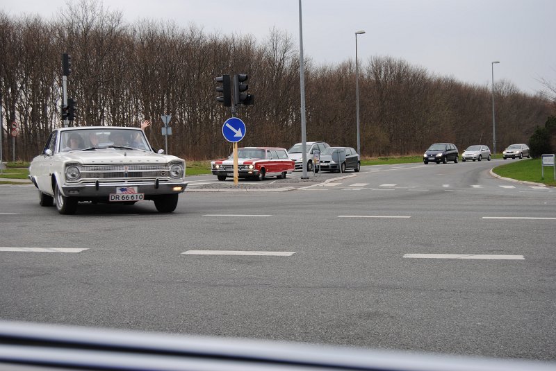 DSC_0059.JPG