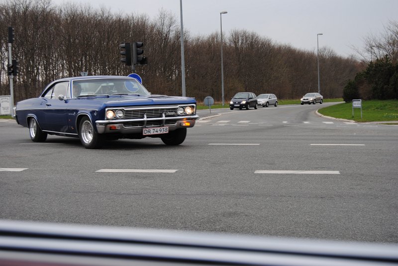 DSC_0062.JPG