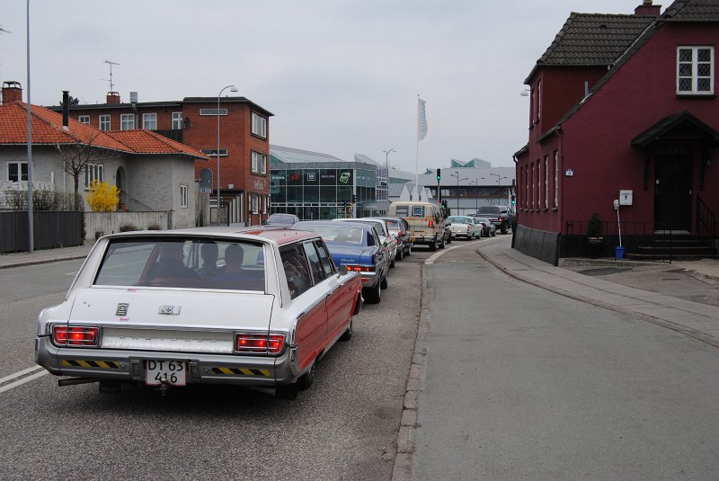 DSC_0076.JPG